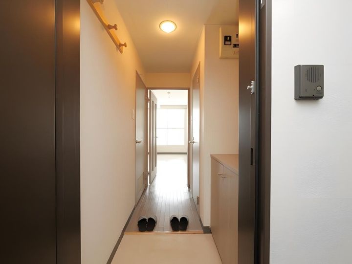 TDKビル402のその他画像