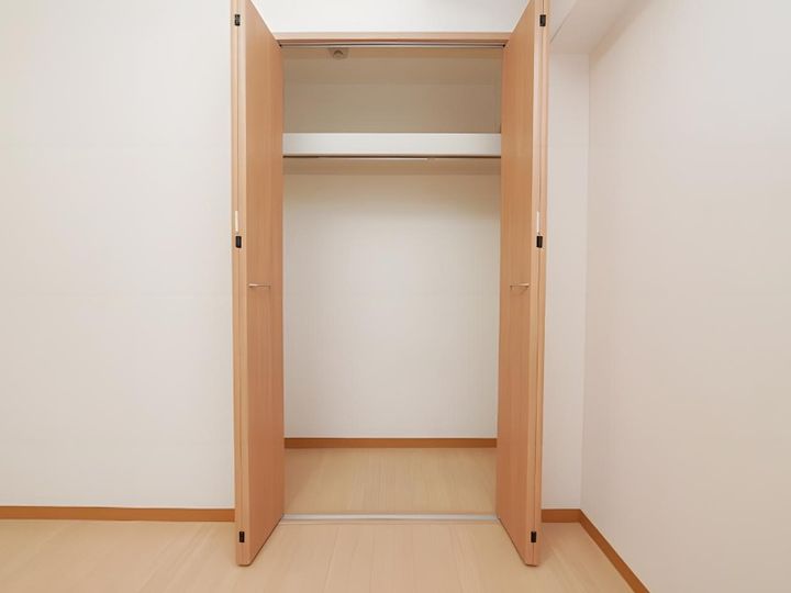 ナンディーヌトレーズのその他画像