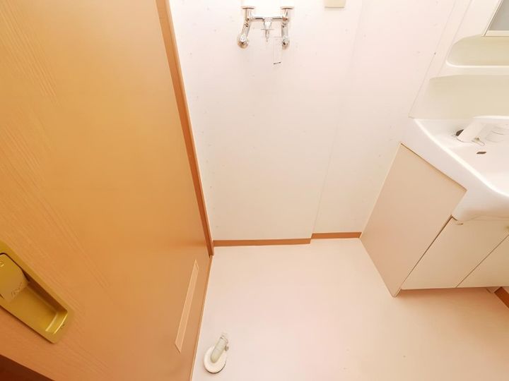 ナンディーヌトレーズのその他画像