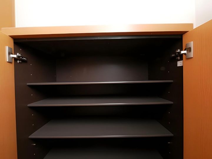 ナンディーヌトレーズのその他画像