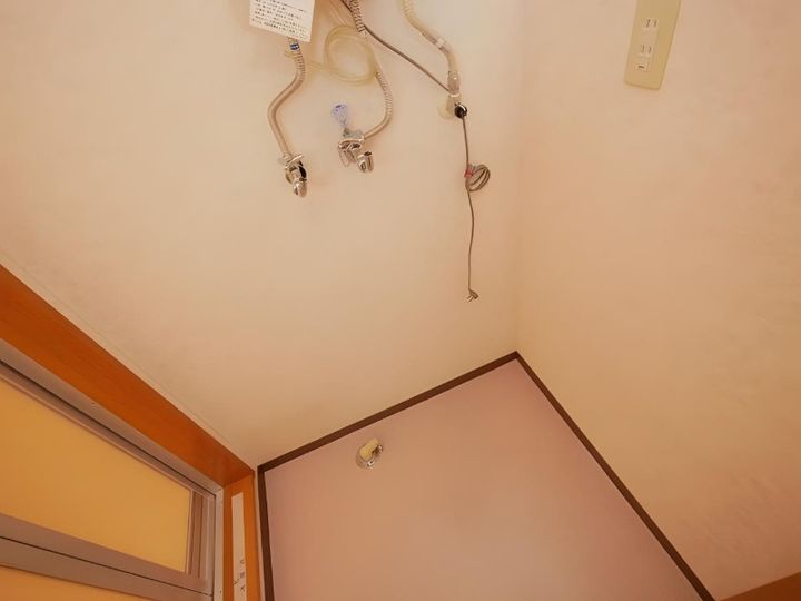 エステート乃木坂201のその他画像