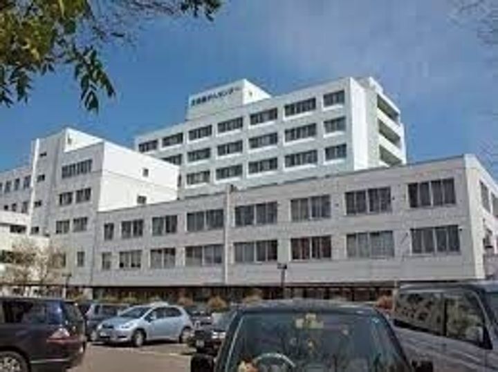 ヴァンドーム菊水の周辺