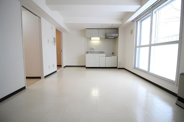 シャルムあをき平岸のその他画像