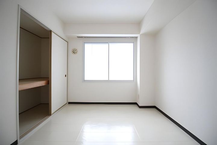 シャルムあをき平岸のその他画像