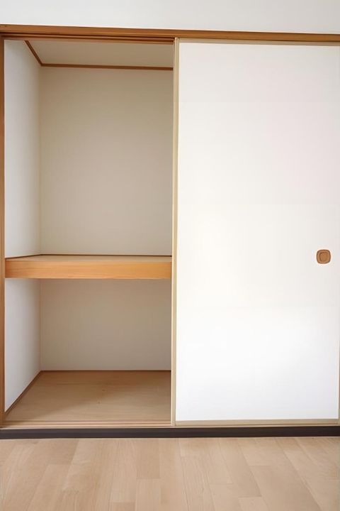 シャルムあをき平岸のその他画像