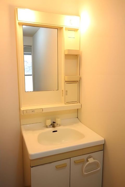 シャルムあをき平岸のその他画像