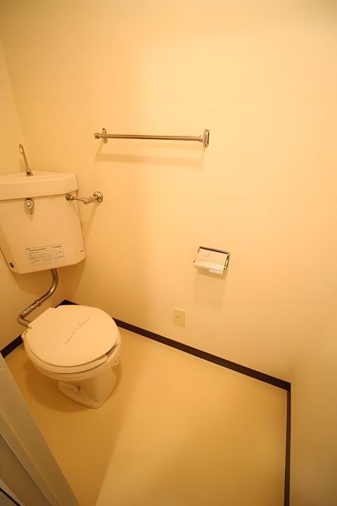 シャルムあをき平岸のその他画像