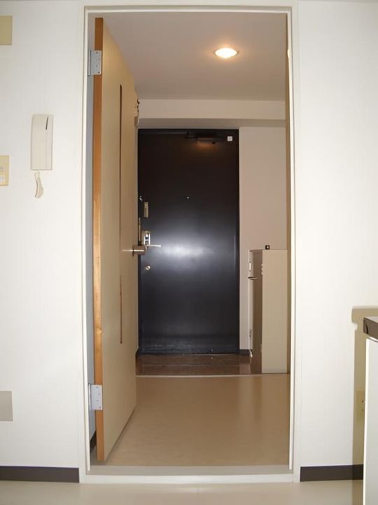 シャルムあをき平岸のその他画像