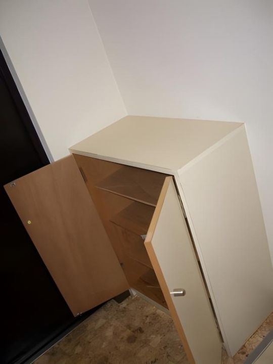 シャルムあをき平岸のその他画像