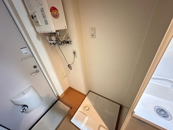 メゾン・ド・ショコラのその他画像