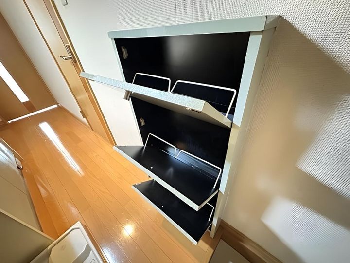 メゾン・ド・ショコラのその他画像