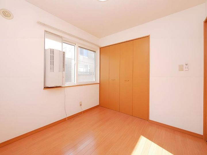 アプレミディ103のその他画像