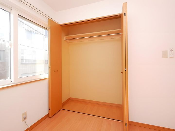 アプレミディ103のその他画像