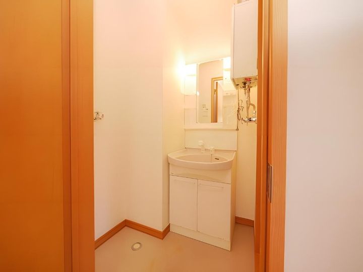 アプレミディ103のその他画像