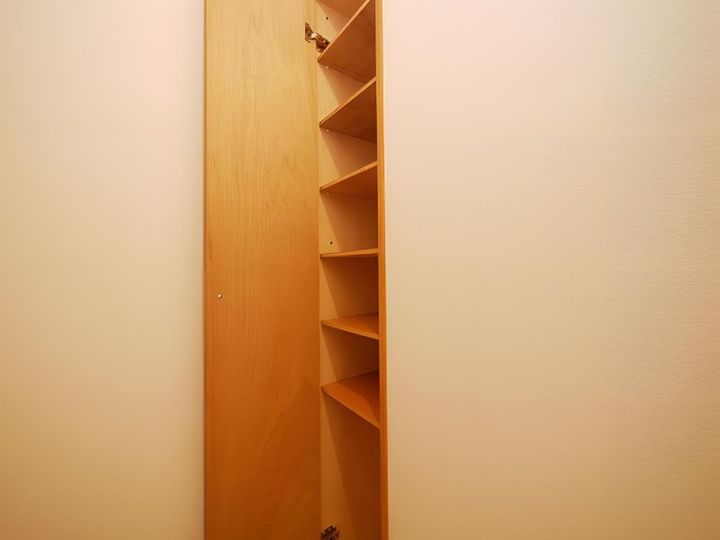 アプレミディ103のその他画像