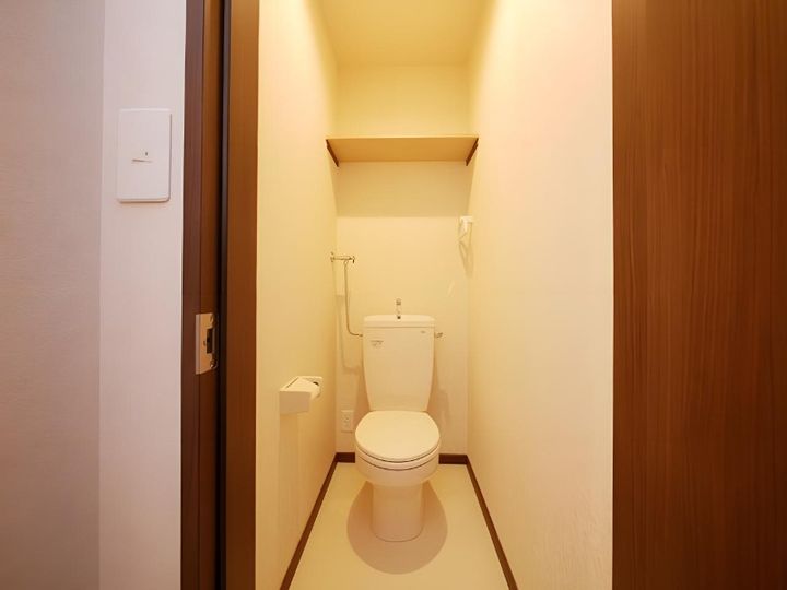 ラパス月寒のその他画像