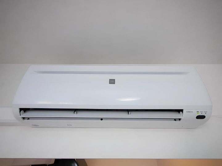 ラパス月寒のその他画像