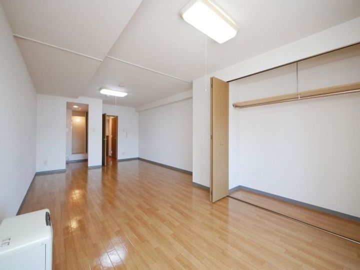 パークヒルズ東札幌1003のその他画像