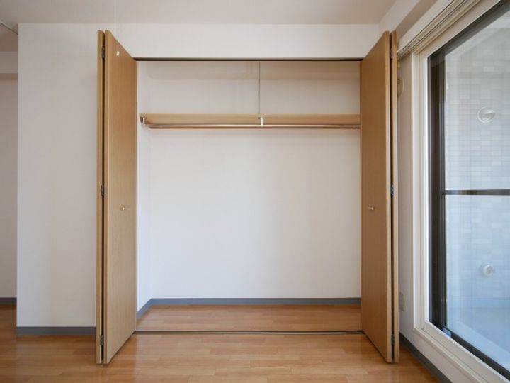 パークヒルズ東札幌1003のその他画像