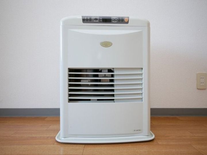 パークヒルズ東札幌1003のその他画像