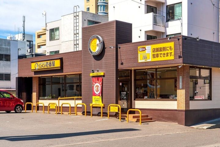 瀬比亜館セゾンI106の周辺