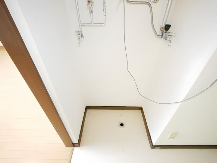 瀬比亜館セゾンI202のその他画像