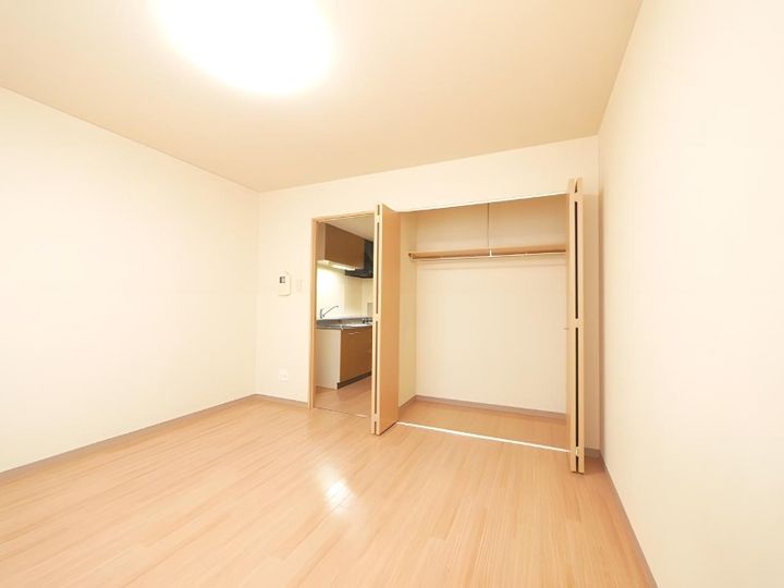 ラ・メゾン3ー15102のその他画像