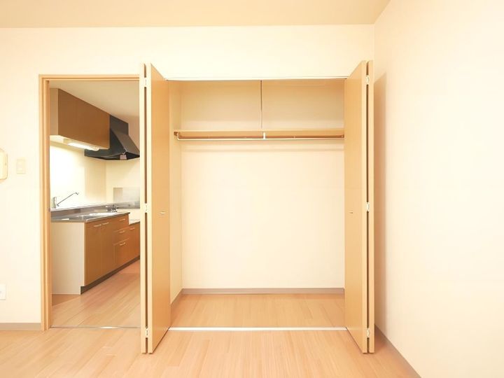 ラ・メゾン3ー15102のその他画像