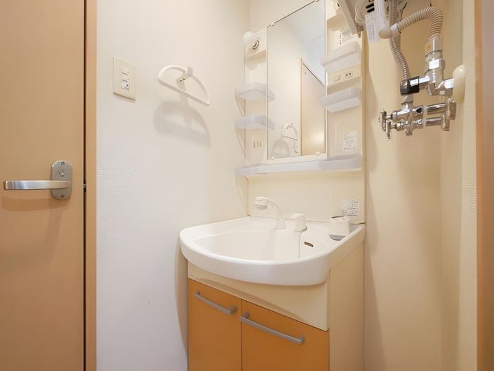 ラ・メゾン3ー15102のその他画像