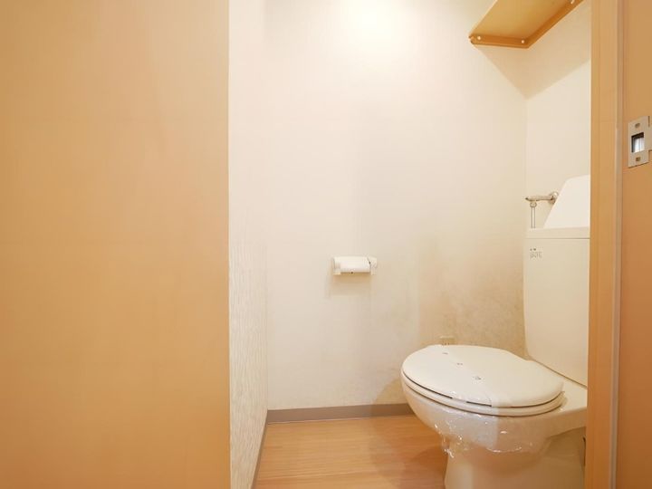 ラ・メゾン3ー15102のその他画像