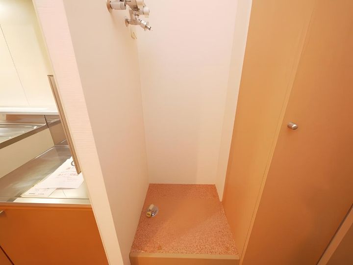 ラ・メゾン3ー15102のその他画像