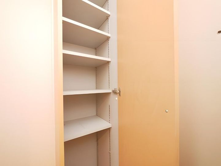 ラ・メゾン3ー15102のその他画像