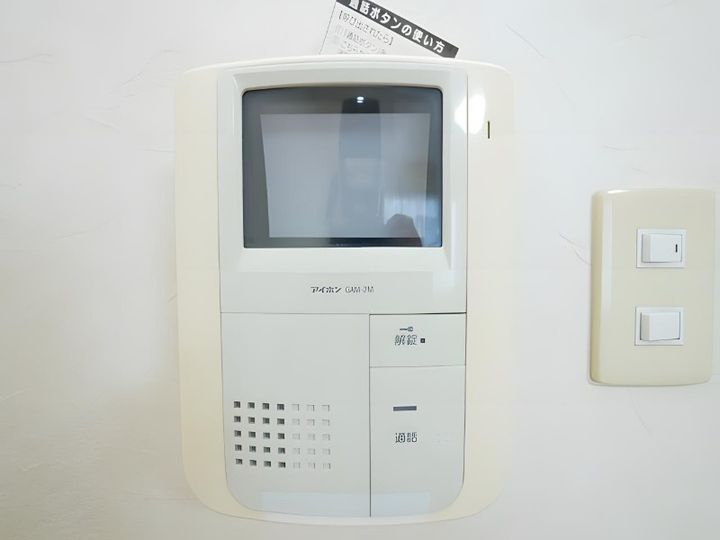 ラ・メゾン3ー15102のその他画像