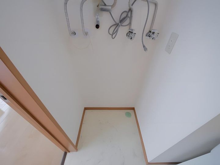 ウィンベル福住のその他画像