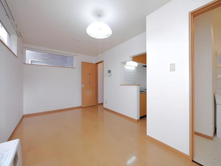 ウィンベル福住のその他画像