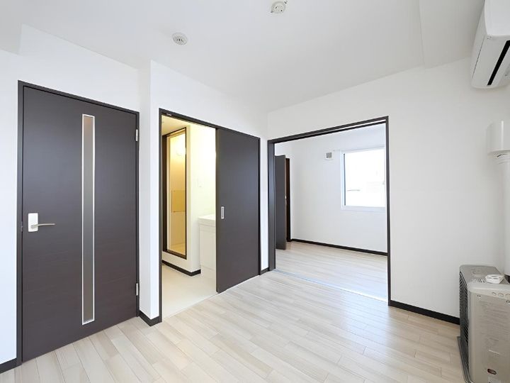 カステル美園のその他画像