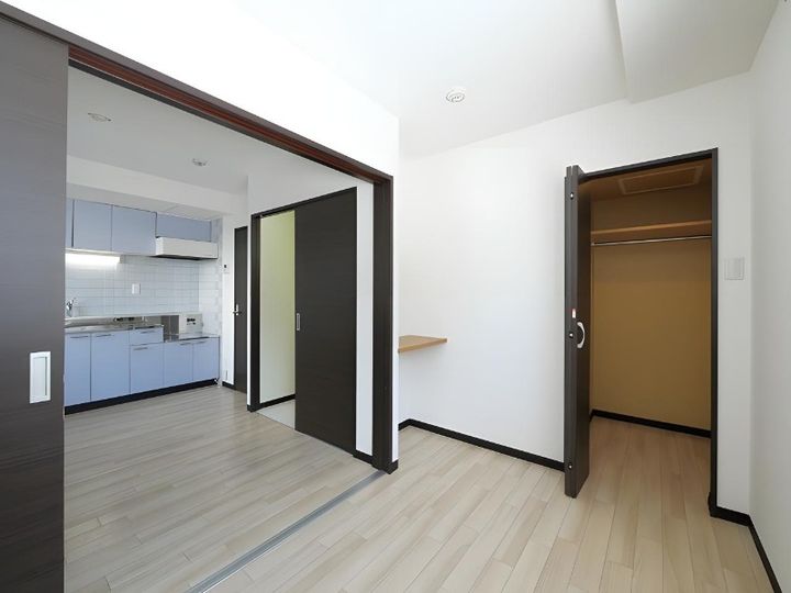 カステル美園のその他画像