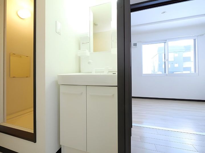 カステル美園のその他画像