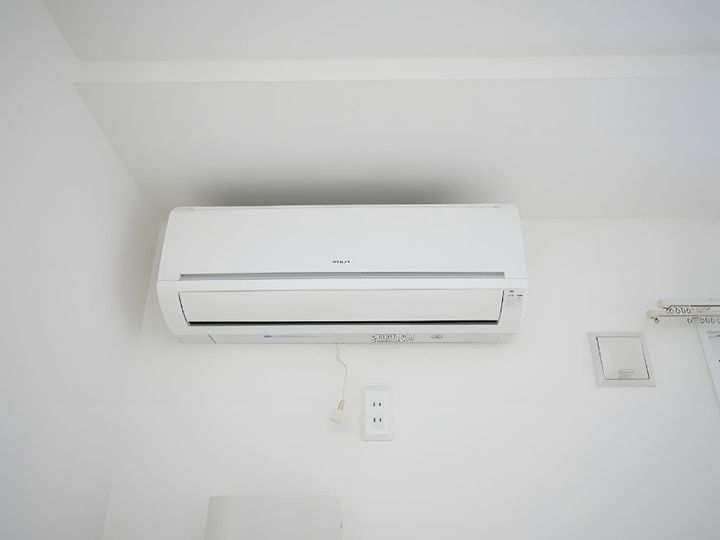 カステル美園のその他画像