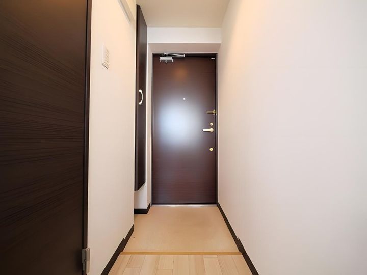 カステル美園のその他画像