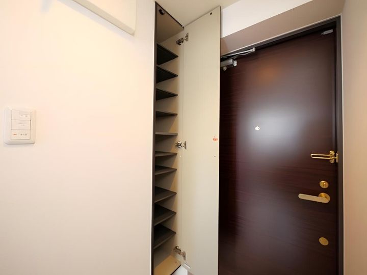 カステル美園のその他画像