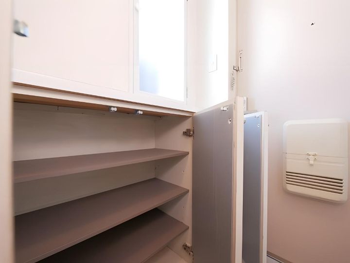 ノースパレス栄通201のその他画像