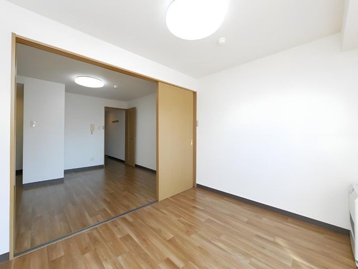 PARK HILLS中の島21(パークヒルズ中の島21)605のその他画像