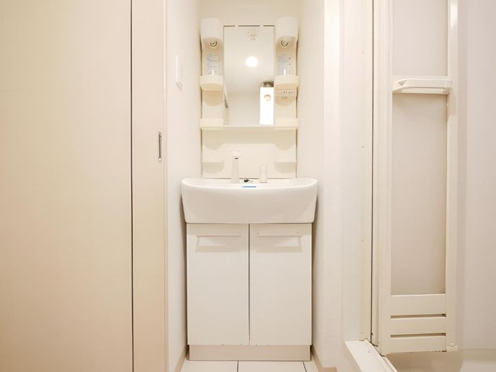 グラシオンのその他画像