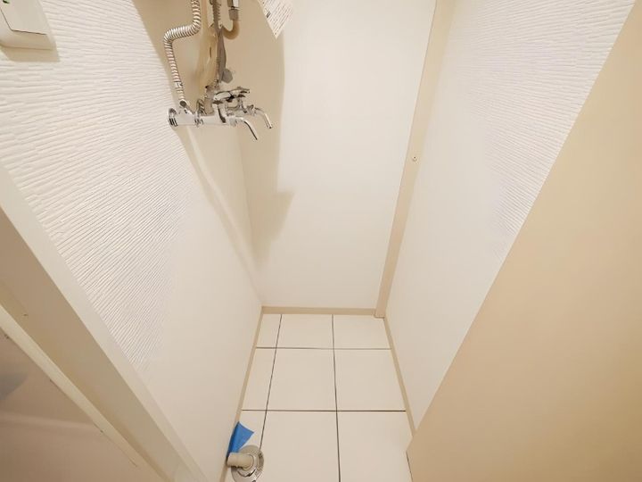 グラシオンのその他画像