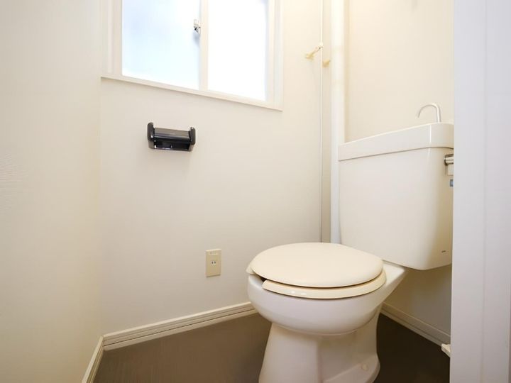 レオパレス南郷7丁目第9のその他画像