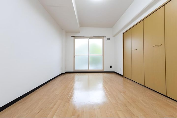 ロイヤルシティ月寒のその他画像