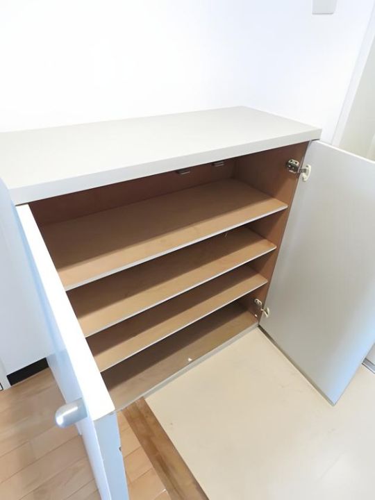 ロイヤルシティ月寒のその他画像