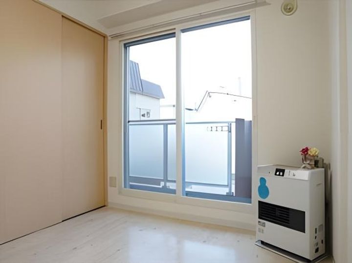 ensoleille山鼻のその他画像