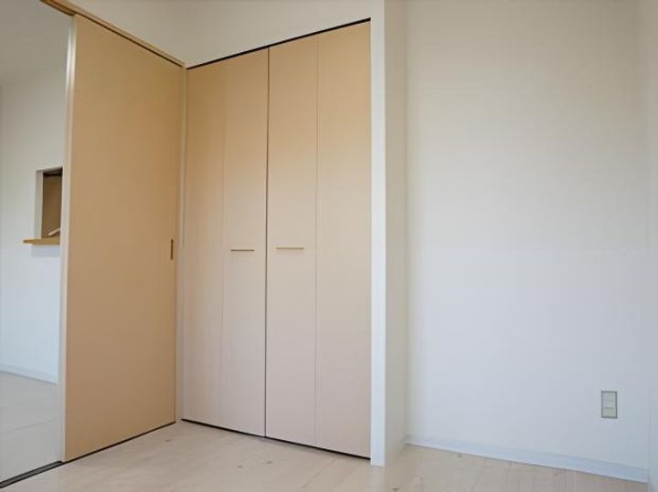 ensoleille山鼻のその他画像
